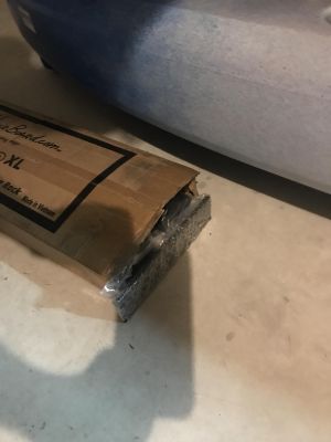 Hi Port 2 Adjustable 2 Kayak Ceiling Storage Storeyourboard Com