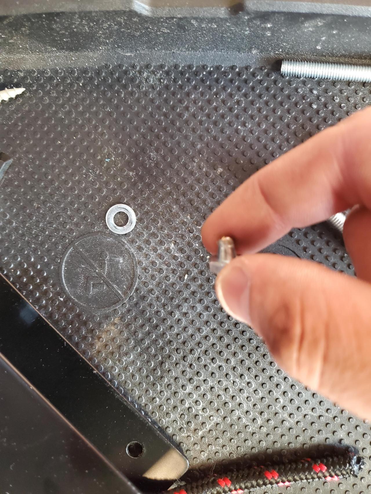 slide rack tool on Tool Max Storage Rack G System Wall Mount Garage Storage